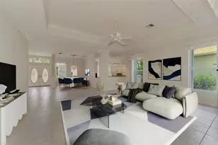 625 Misty Pine Dr, Venice, FL 34292 - Photo 13