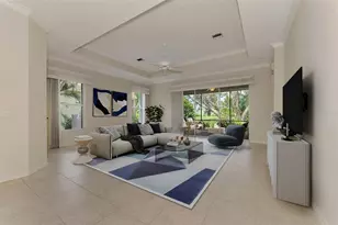625 Misty Pine Dr, Venice, FL 34292 - Photo 7