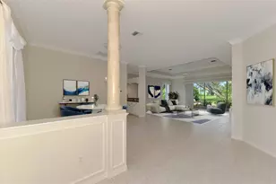625 Misty Pine Dr, Venice, FL 34292 - Photo 5