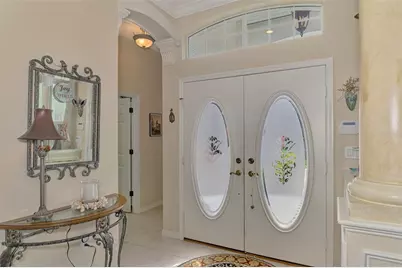 625 Misty Pine Drive, Venice, FL 34292 - Photo 5