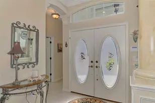 625 Misty Pine Dr, Venice, FL 34292 - Photo 5