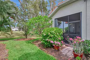 625 Misty Pine Dr, Venice, FL 34292 - Photo 43