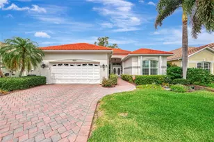 625 Misty Pine Dr, Venice, FL 34292 - Photo 1