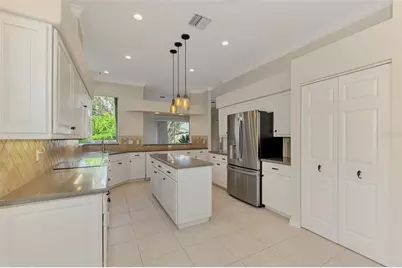 625 Misty Pine Drive, Venice, FL 34292 - Photo 25