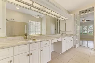 625 Misty Pine Dr, Venice, FL 34292 - Photo 33