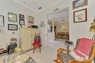625 Misty Pine Dr, Venice, FL 34292 - Photo 37