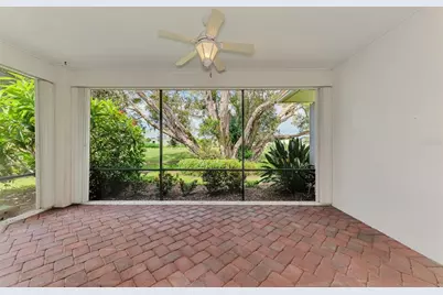 625 Misty Pine Drive, Venice, FL 34292 - Photo 19