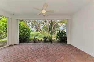 625 Misty Pine Dr, Venice, FL 34292 - Photo 19