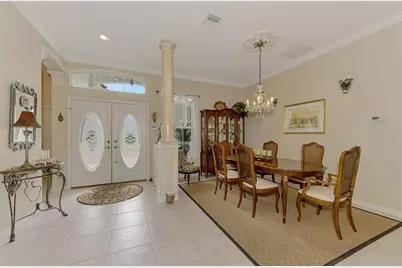 625 Misty Pine Drive, Venice, FL 34292 - Photo 7