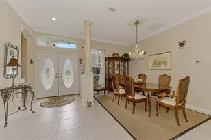 625 Misty Pine Dr, Venice, FL 34292 - Photo 7