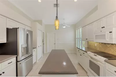 625 Misty Pine Drive, Venice, FL 34292 - Photo 27