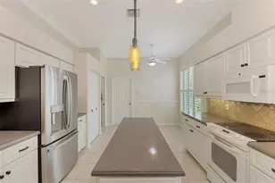 625 Misty Pine Dr, Venice, FL 34292 - Photo 27
