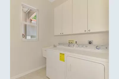 625 Misty Pine Drive, Venice, FL 34292 - Photo 41