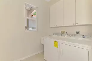 625 Misty Pine Dr, Venice, FL 34292 - Photo 41