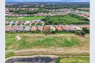 625 Misty Pine Drive, Venice, FL 34292 - Photo 47