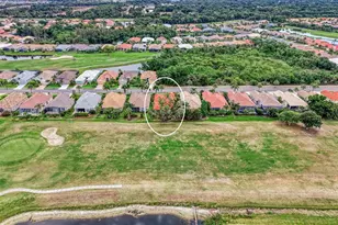 625 Misty Pine Dr, Venice, FL 34292 - Photo 47