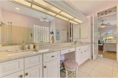 625 Misty Pine Drive, Venice, FL 34292 - Photo 31