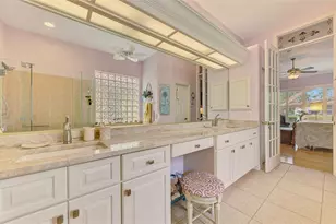 625 Misty Pine Dr, Venice, FL 34292 - Photo 31