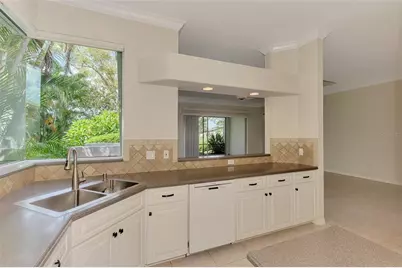 625 Misty Pine Drive, Venice, FL 34292 - Photo 23