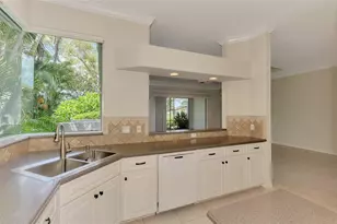 625 Misty Pine Dr, Venice, FL 34292 - Photo 23