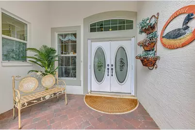 625 Misty Pine Drive, Venice, FL 34292 - Photo 3