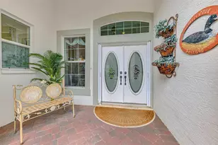 625 Misty Pine Dr, Venice, FL 34292 - Photo 3