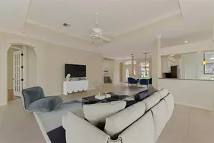 625 Misty Pine Dr, Venice, FL 34292 - Photo 15