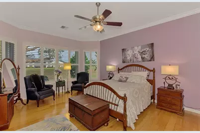625 Misty Pine Drive, Venice, FL 34292 - Photo 25