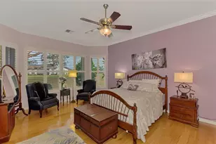 625 Misty Pine Dr, Venice, FL 34292 - Photo 25