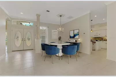 625 Misty Pine Drive, Venice, FL 34292 - Photo 11