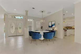 625 Misty Pine Dr, Venice, FL 34292 - Photo 11