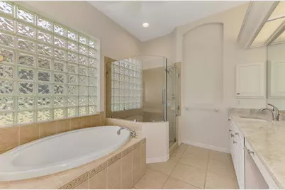 625 Misty Pine Drive, Venice, FL 34292 - Photo 35