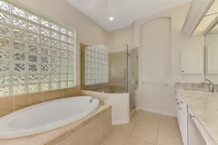 625 Misty Pine Dr, Venice, FL 34292 - Photo 35