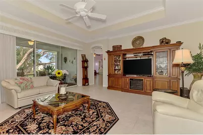 625 Misty Pine Drive, Venice, FL 34292 - Photo 13