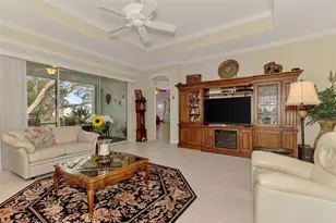 625 Misty Pine Dr, Venice, FL 34292 - Photo 13