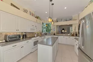 625 Misty Pine Dr, Venice, FL 34292 - Photo 19