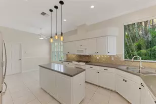 625 Misty Pine Dr, Venice, FL 34292 - Photo 21