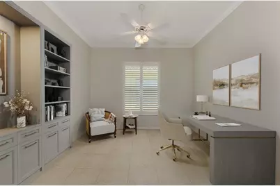 625 Misty Pine Drive, Venice, FL 34292 - Photo 9