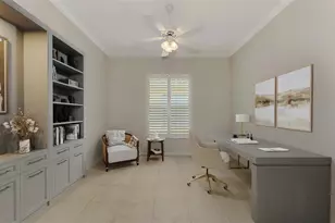625 Misty Pine Dr, Venice, FL 34292 - Photo 9