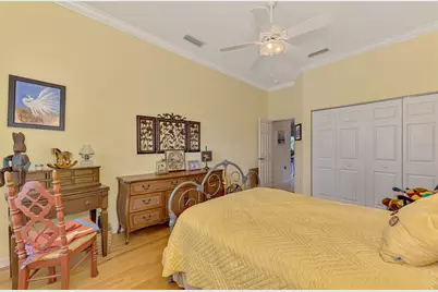 625 Misty Pine Drive, Venice, FL 34292 - Photo 33