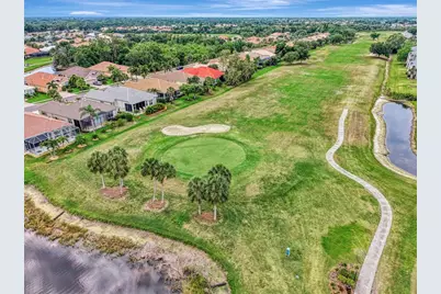 625 Misty Pine Drive, Venice, FL 34292 - Photo 45