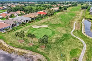 625 Misty Pine Dr, Venice, FL 34292 - Photo 45