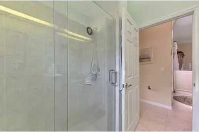 625 Misty Pine Drive, Venice, FL 34292 - Photo 35