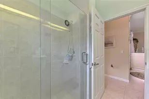 625 Misty Pine Dr, Venice, FL 34292 - Photo 35