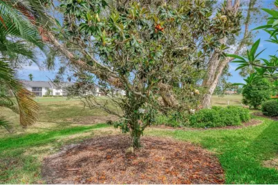 625 Misty Pine Drive, Venice, FL 34292 - Photo 41