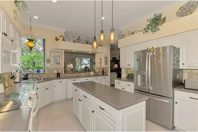625 Misty Pine Drive, Venice, FL 34292 - Photo 23