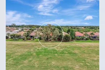 625 Misty Pine Drive, Venice, FL 34292 - Photo 49