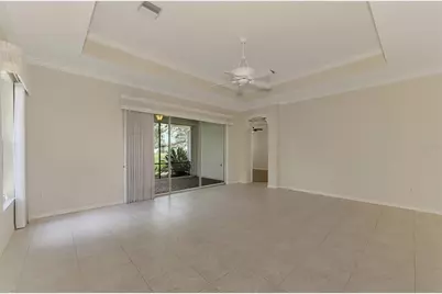 625 Misty Pine Drive, Venice, FL 34292 - Photo 17