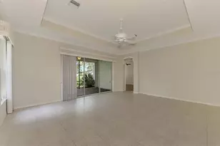 625 Misty Pine Dr, Venice, FL 34292 - Photo 17