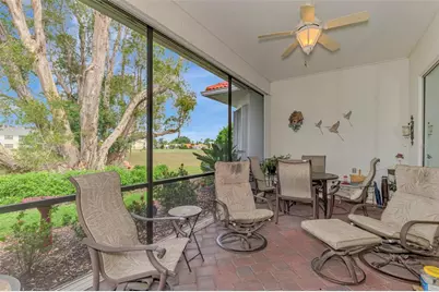 625 Misty Pine Drive, Venice, FL 34292 - Photo 39